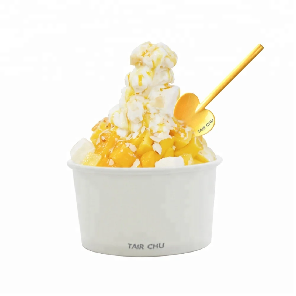 paper cup3 with heart shape spoon.jpg