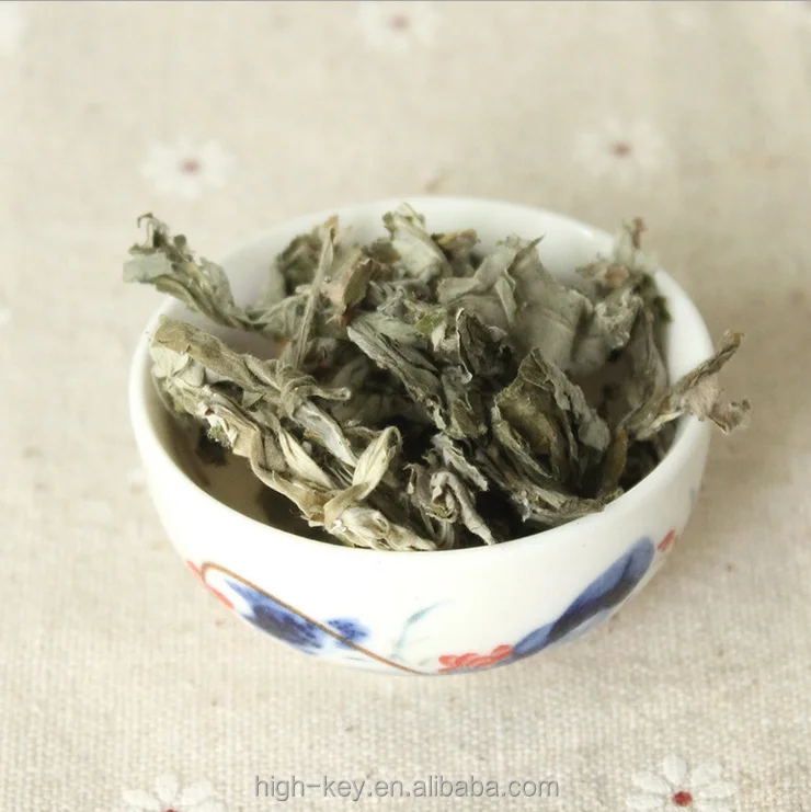 
5005 Aiye Wholesale Hot Sale High Quality Artemisia Mugwort 