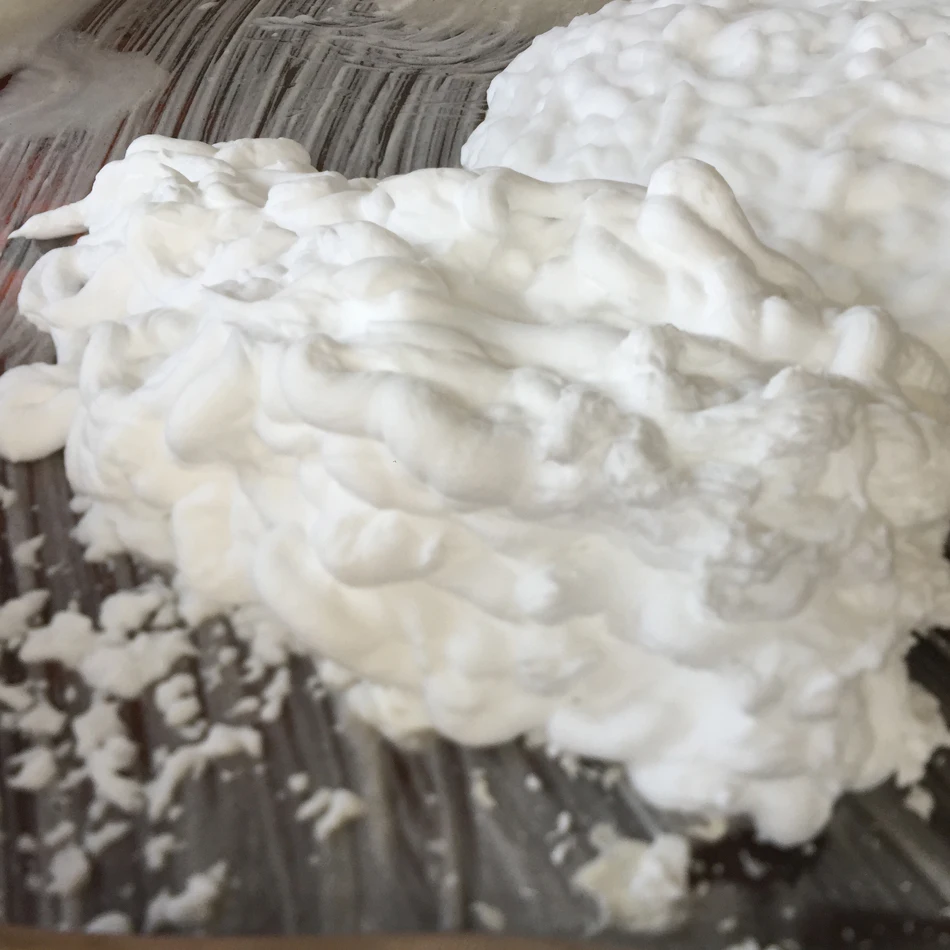 foaming agent for concrete with low price