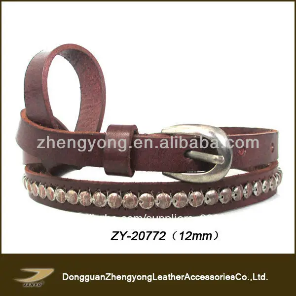 металла моды пластины пояса, золотистая пояс, античный пояса металла