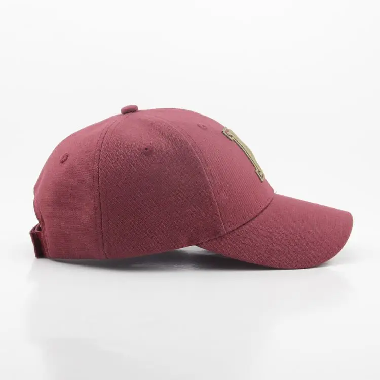 fashion ymcmb caps hats with low price