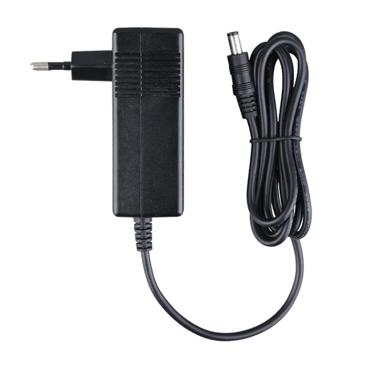 
AC 100-240V DC adapter 9v 2500mA power supply for CCTV Security Camera LED 22.5w power adapter 9v 