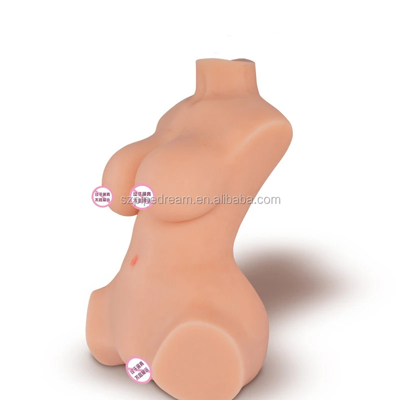Realistic Adults Queen Breasts Real Silicone Love Dolls Big Ass Full Silicone Reverse Mould For Men Masturbator