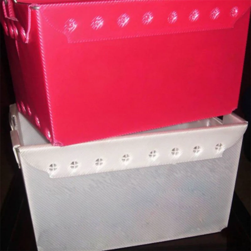 
Hot sale Factory Price Pp Pvc Abs Non-woven Ultrasonic Plastic Welding Machinery For Car Parts Welding india wholesale 