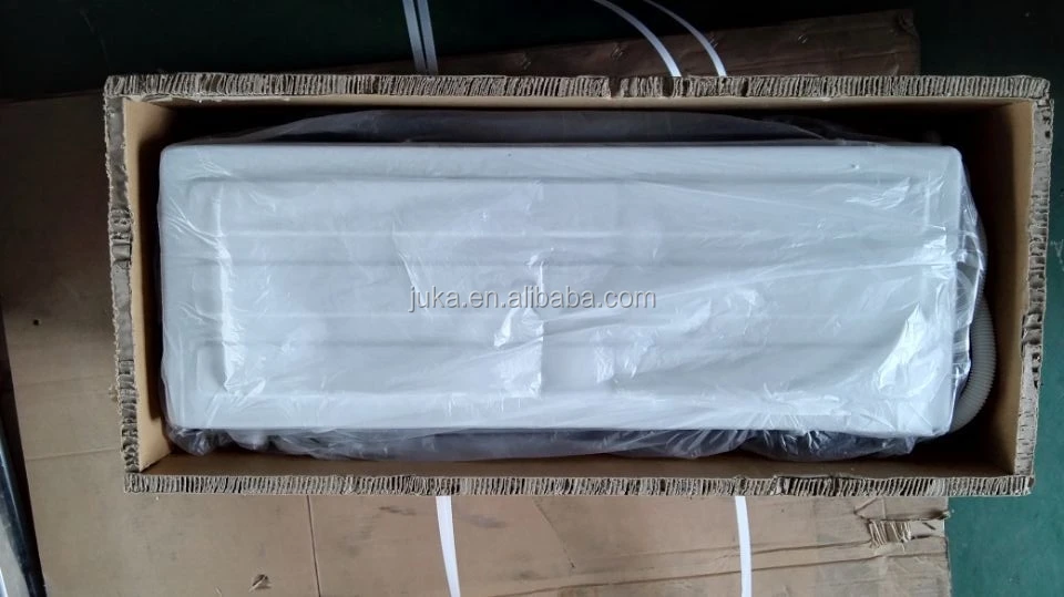 Home Appliance Solar Air Conditioner DC 48V Air Condition Solar Air Conditioning