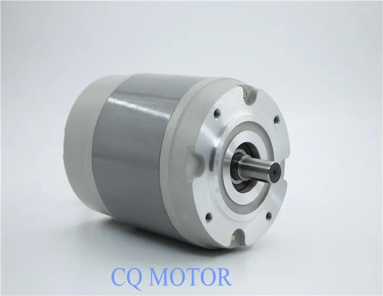 electric dc worm gear motor