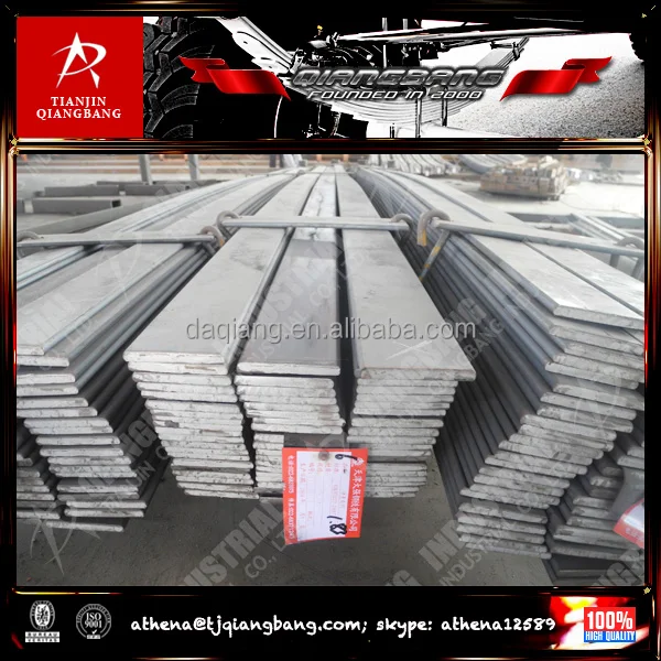 55si7 Пруёинной Стали