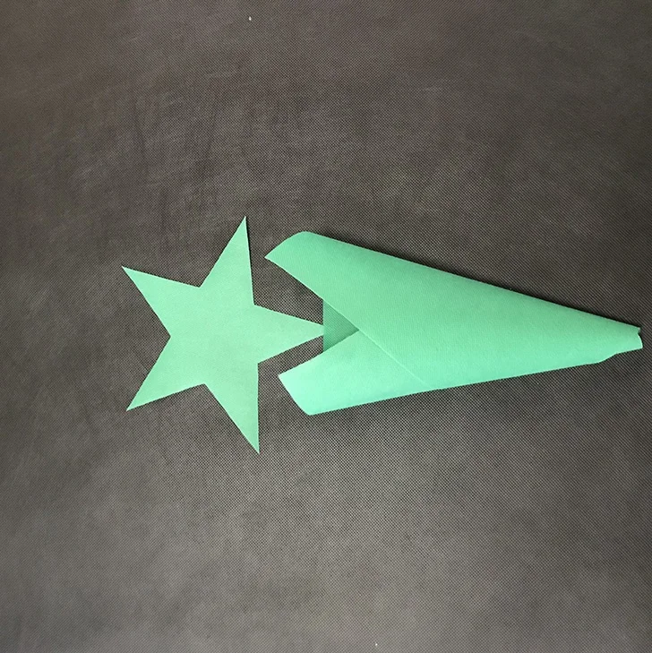 Bags Made Non Woven PET Polypropylene Cloth Meltblown Spunlace Medic Hydrophilic Nonwoven Shopping Bag Fabric PP of Spunbond