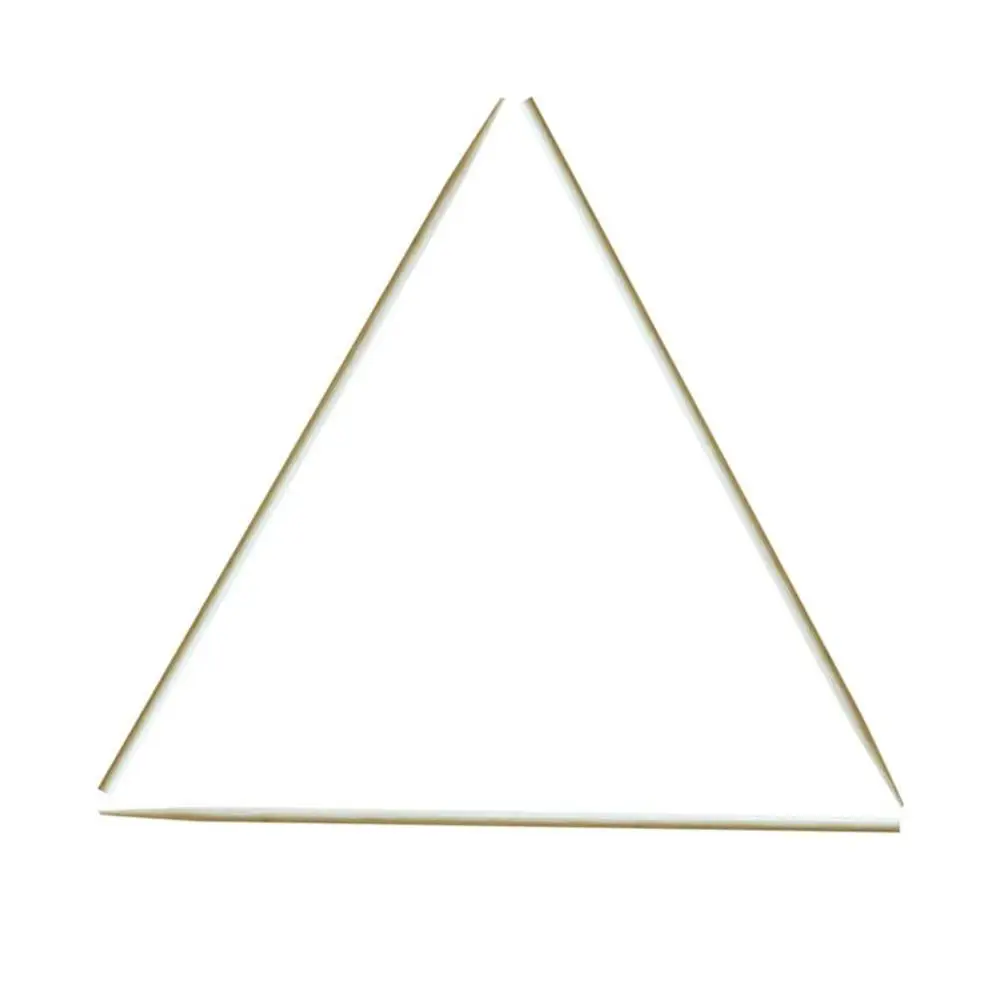 Кухонная посуда, бамбуковый цветок, шпажки и палочки