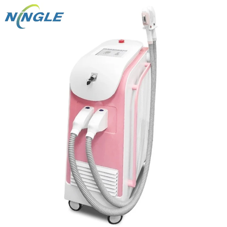 360 magneto-optical/ipl/e light skin system ipl hair removal reviews 360 magneto optical system