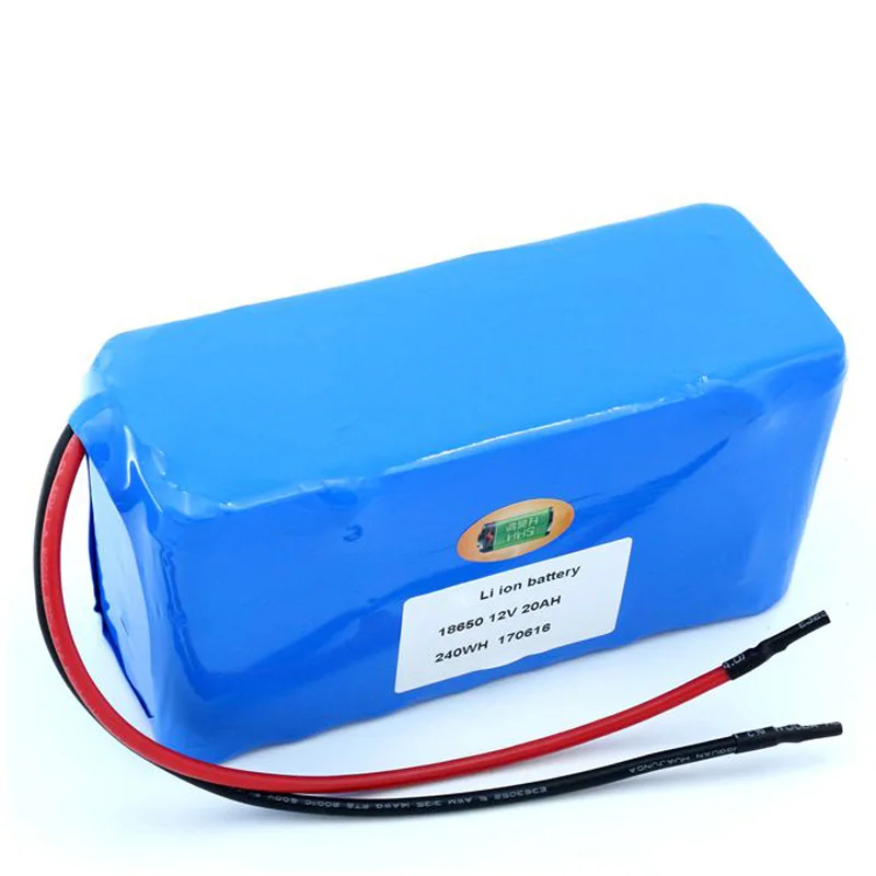 Customized rechargeable 10kwh lithium ion battery OEM/ODM service support
