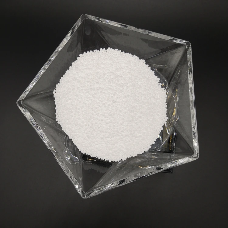 Buy Best price potassium carbonate k2co3