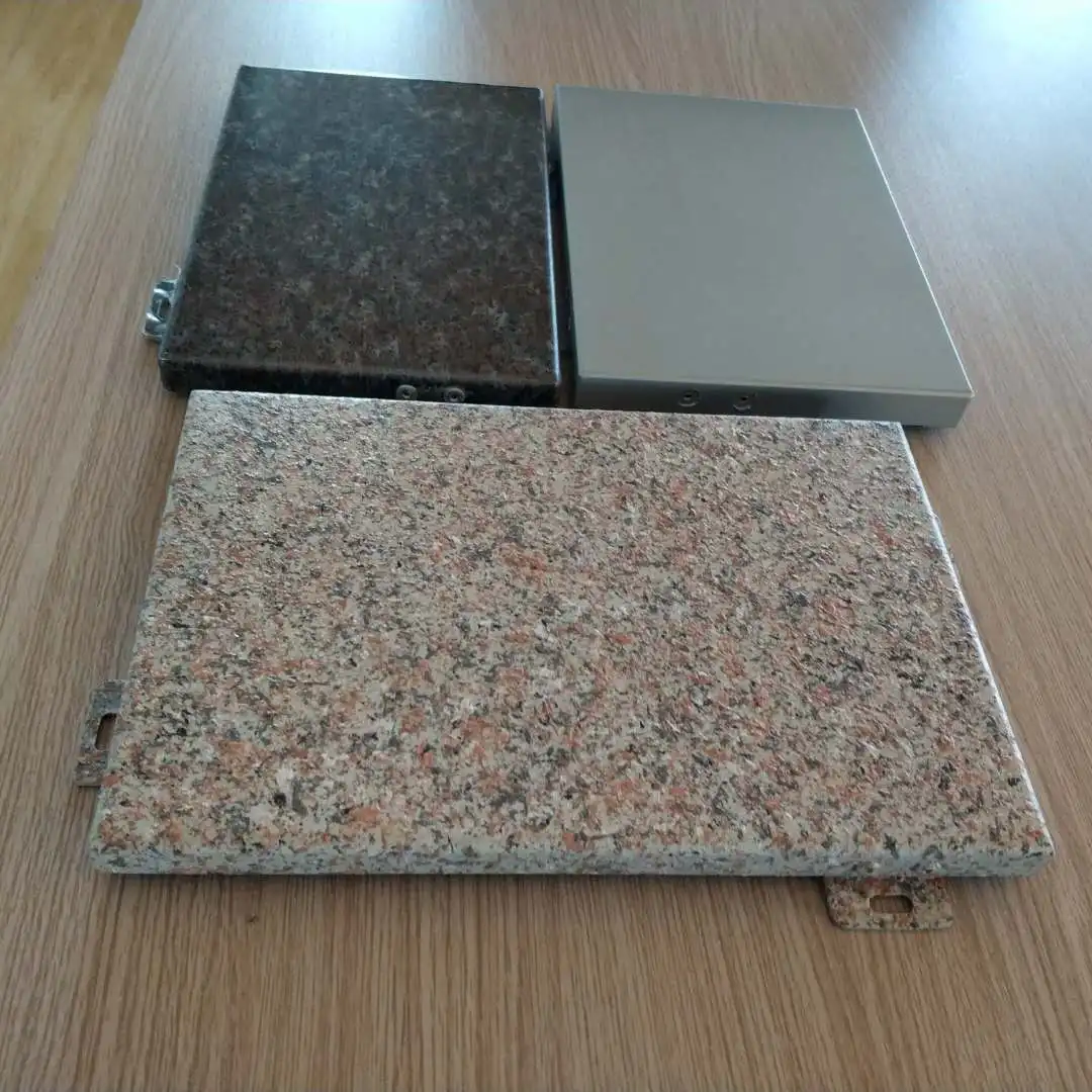 Factory low price wholesale high-quality Customized 5052 aluminum sheet aluminum sheets