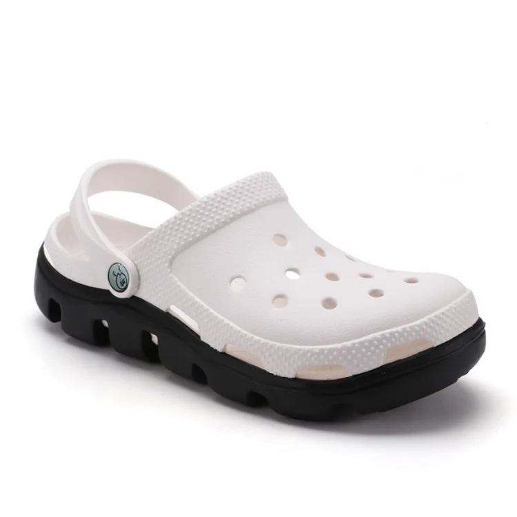 women men stylish eva beach sandals