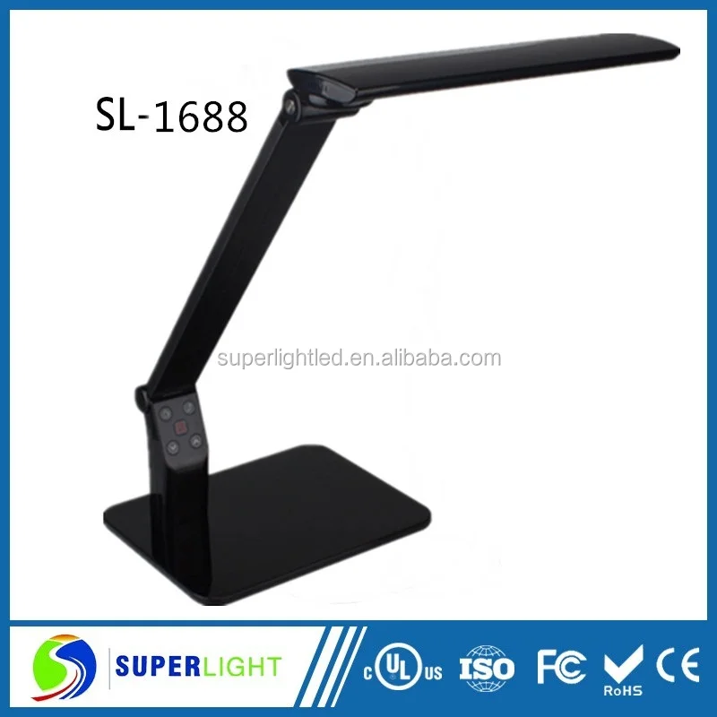 Портативные новинки и изобретения чтения книг лампа ищет дистрибьюторов