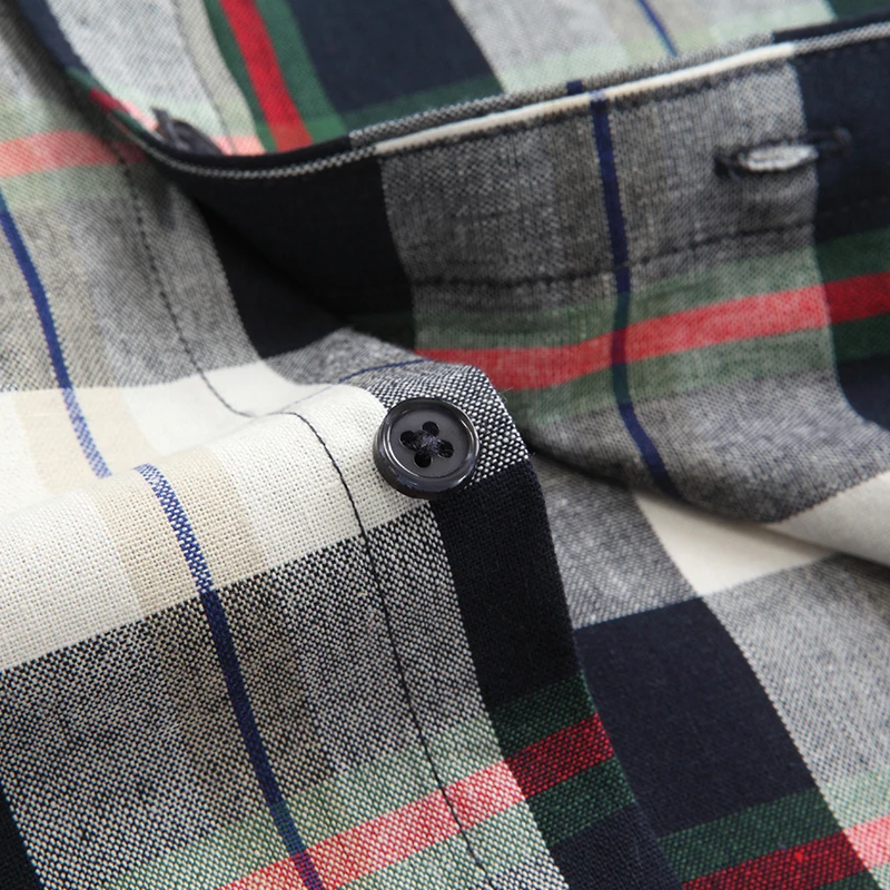 2021 новый дизайн классические детские рубашки в клетку высокого качества фланелевые оптовая фабрика OEM рубашка