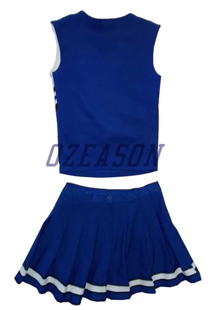 wholesale plus size cheerleading uniforms custom cheerleading uniforms kids