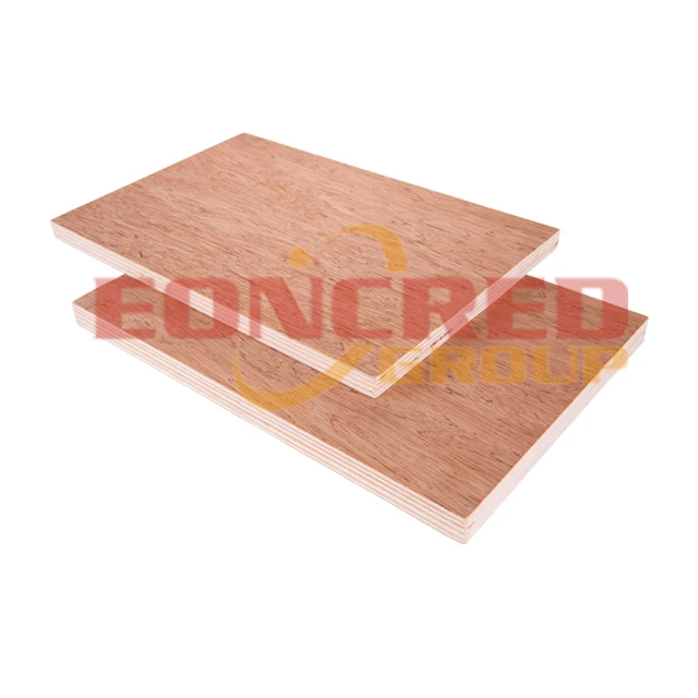 12mm shuttering plywood specifications 4x8 cedar plywood siding weight 18mm plywood