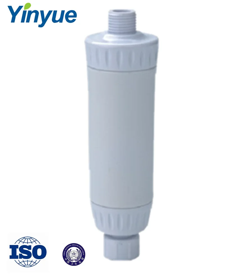 
Фильтр для душа 