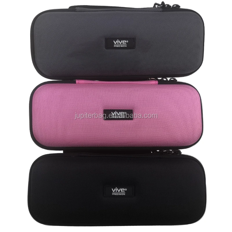 eva Hard Travel Stethoscope bag Case for 3M Littmann Omron ADC Dixie EMS MDF Stethoscope