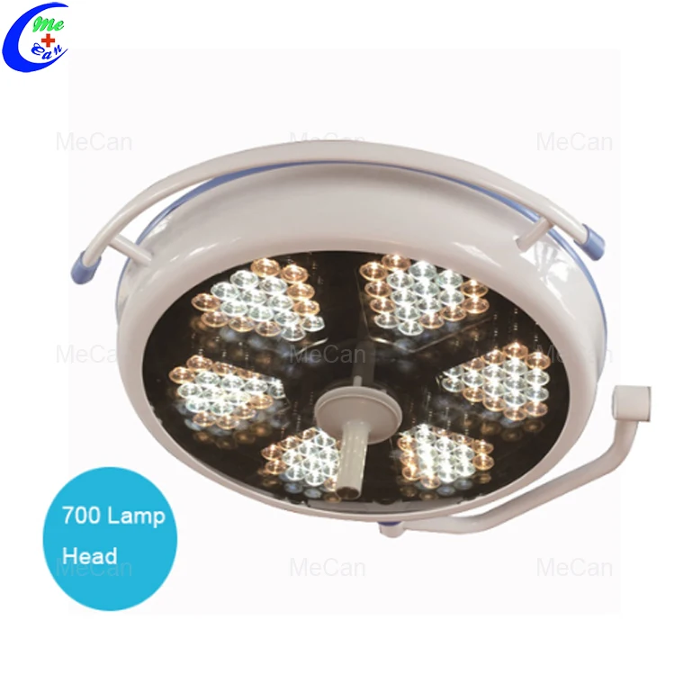 Операционный кинотеатр, хирургия, светодиодный операционный кинотеатр, светодиодный бестеневой операционный светильник