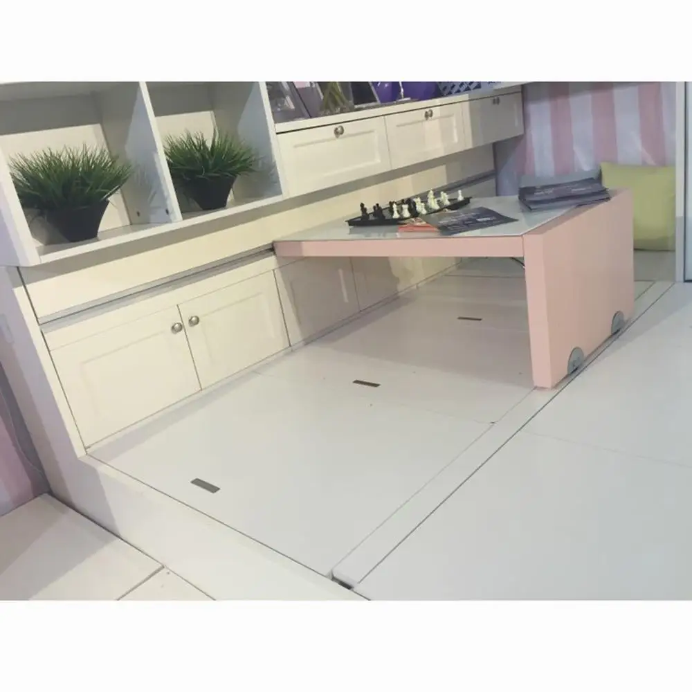 fiesono for sale alloy roller wheels accessories furniture for furniture sliding mechanisms