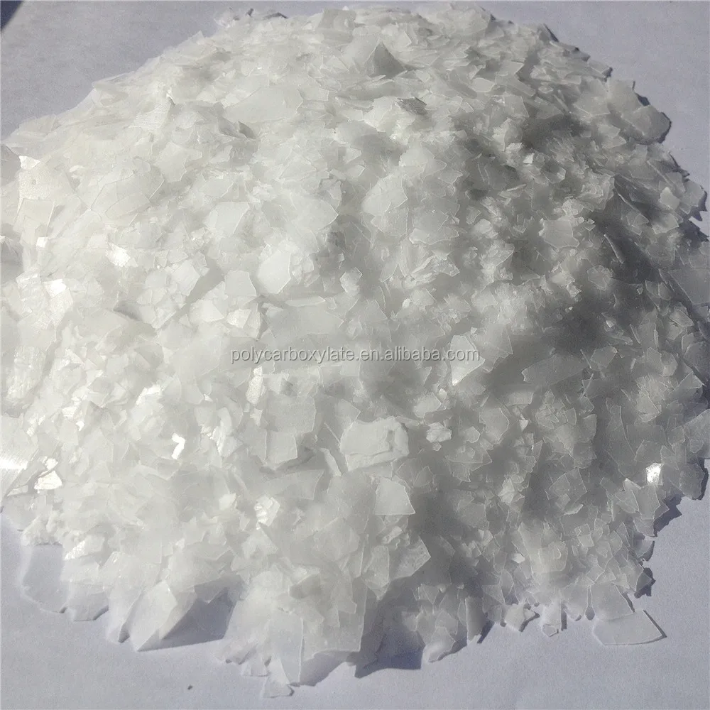 
Cas No 25322-68-3 polyethylene glycolpolye polyethylene oxide poe peo peg400 peg4000 PEG12000 PEG20000 