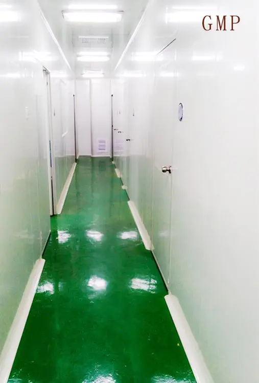 
Herbal blood lipid lowering Anti hypertensive tea 2g*20bags/box 