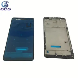 Корпус мобильного телефона, Обложка дисплея для Huawei 5X GR5
