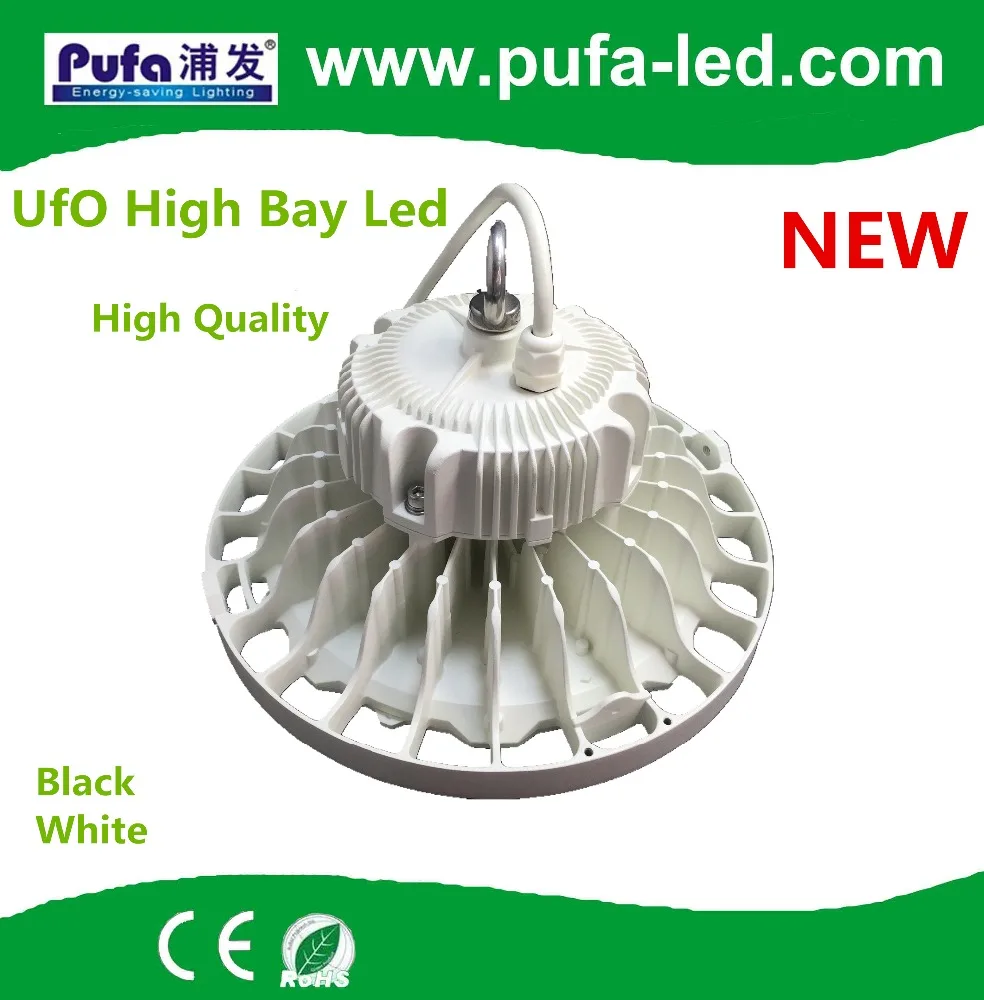Top Quality 200w led high bay light,led high bay lamp