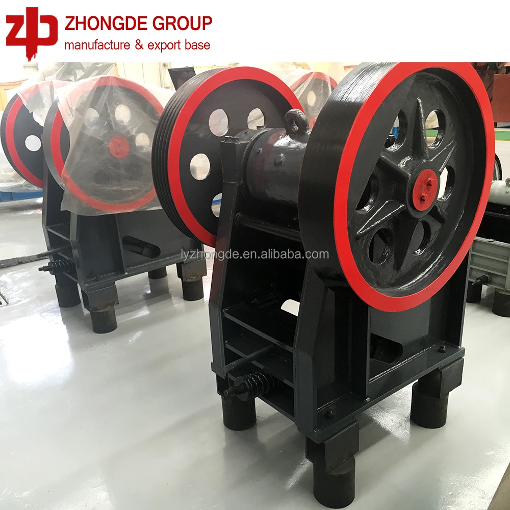 jaw crusher PE-200X300,mini stone crusher machine,stone crusher machine price in india,pakistan,tanzania