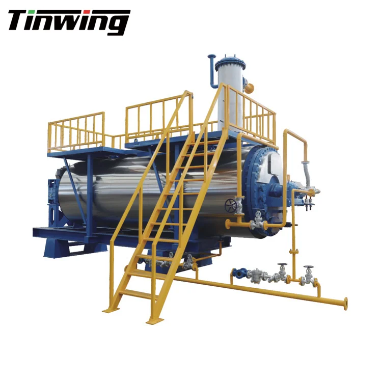 Высокоэффективная машина для рыбной муки на продажу