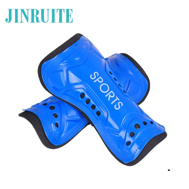 Пластиковая футбольная защита на открытом воздухе