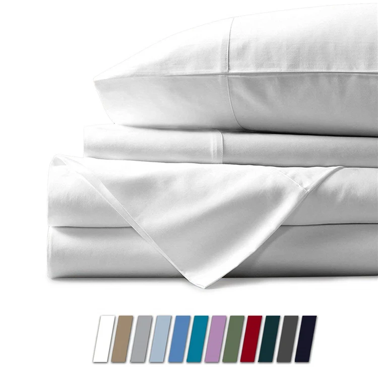 queen size indian cotton sheets flat sheet or fitted sheet
