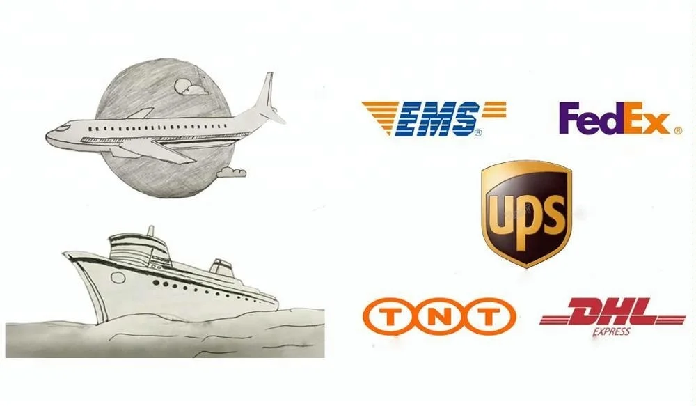 
High quality PdCl2 CAS 7647-10-1and Palladium chloride 