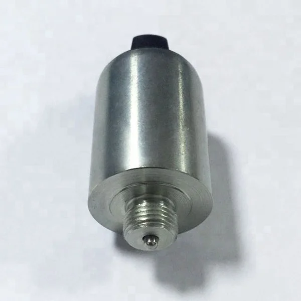 Deutz bf4m2011 engine parts stop solenoid valve 04102401 12v 0410 2401