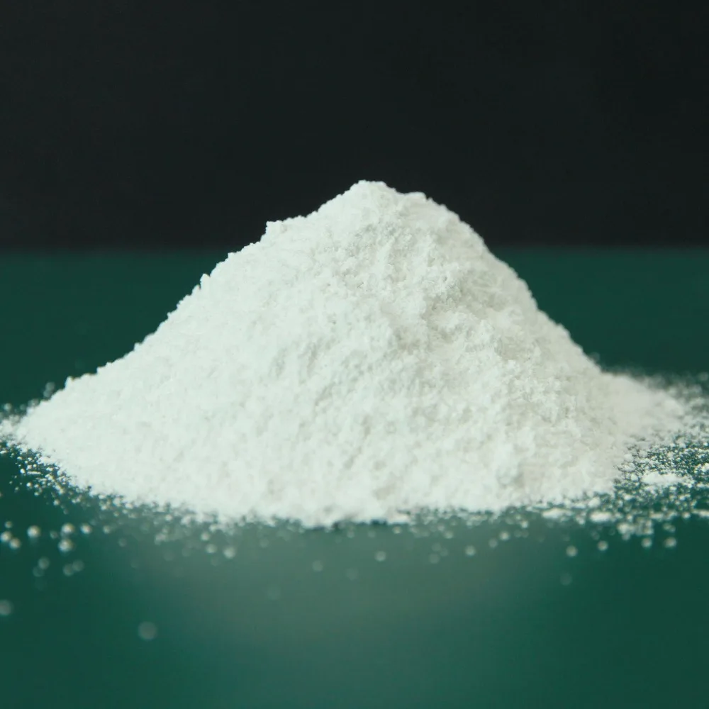 Class G Cement Fluid Loss Control Additives