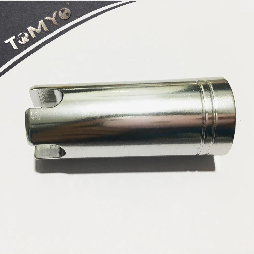 ToMyo Fishing Rod Building Components Gimbal For Heavy Rod