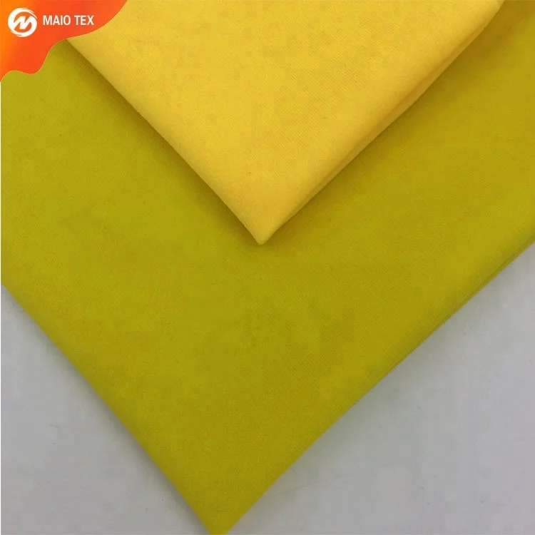 
matte polyamide nylon spandex lycra swimwear & beachwear swimwear fabric 