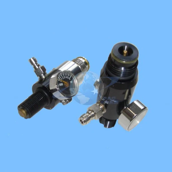 Запасные части для страйкбола