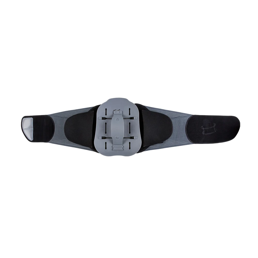 New Idea home physiotherapy lumbar vertebral belt for spodolystesis High Quality