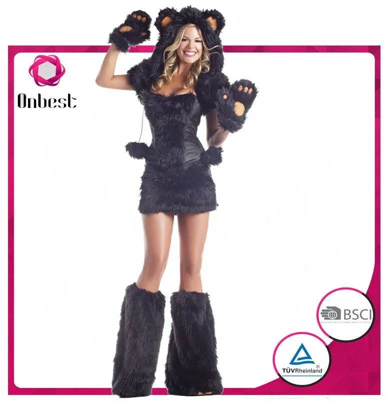 OEM tom & jerry costume adult cute mickey-mouse costume cosplay costumes