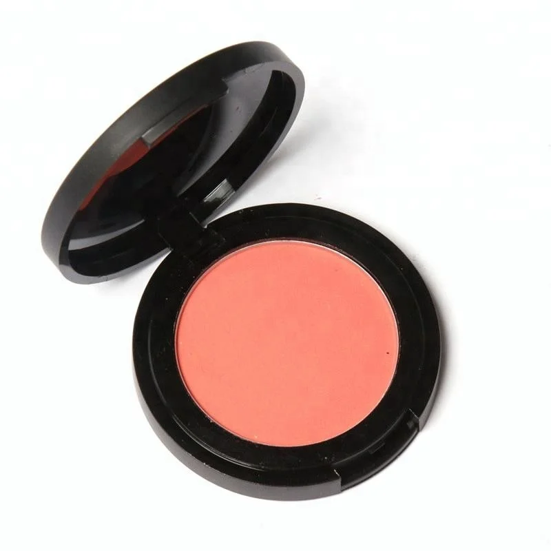 Focallure все новые стильные продукты оптом Румяна Горячий Сексуальный макияж румяна палитра