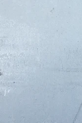 Galvanized Steel Ringlock layher scaffolding truss ladder girder beam