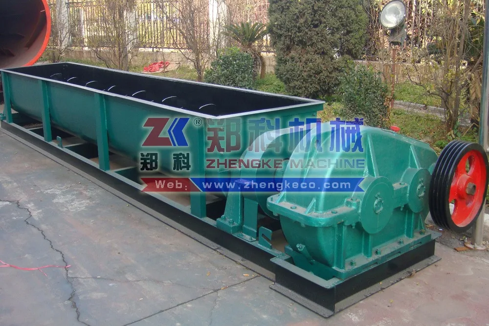
BBQ coal dust charcoal powder briquette making production line 