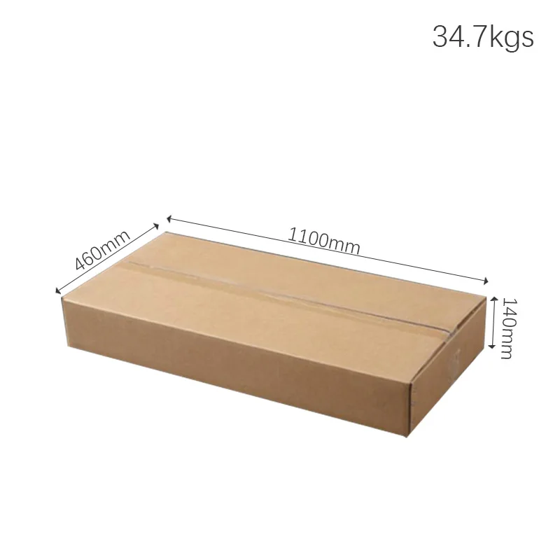 Electric Sit To Stand Gaming Desk Leg Motorized Lifting Columns For Work Sit-Stand Computer Frame Adjustable Height Office Table