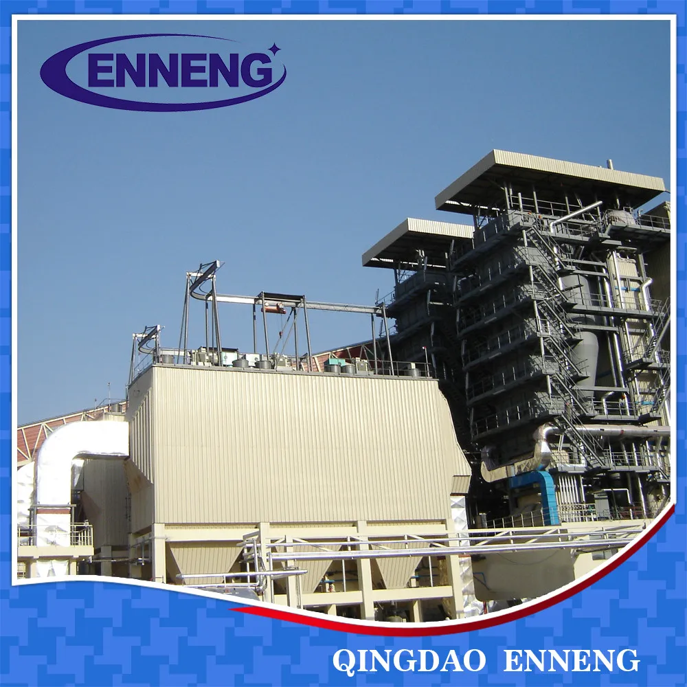 Заводская Цена Новых Угольных Котла Труба