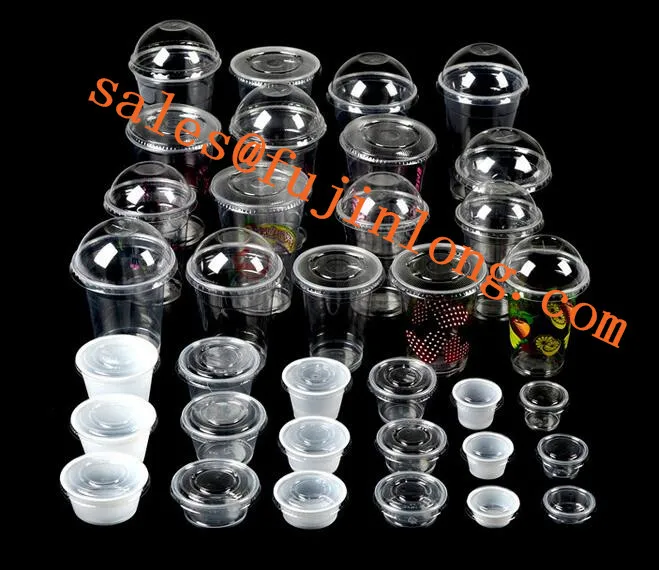 
Upgrade 2019 New Condition disposable glass thermoforming machine 