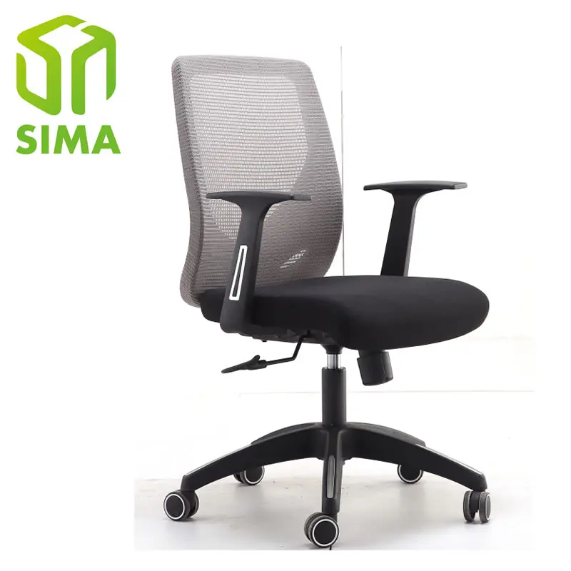 Стильный spinny удобство мира офисные кресла колесиках