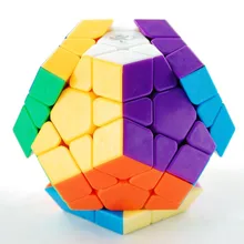 HTB1WMXpIVXXXXa0aXXXq6xXFXXXQ